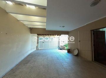 Casa · 485m² · 3 Quartos · 4 Vagas · Sobrado Residencial Premium em Vila Floresta, Santo André — 3 suítes, 4 vagas, aluguel incluso