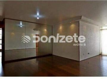 Apartamento · 205m² · 3 Quartos · 2 Vagas · Apartamento à venda, 205 m² por R$ 1.274.999,00 - Jardim Bela Vista - Santo André/SP