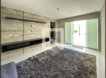 Apartamento · 300m² · 3 Quartos · 3 Vagas · Apartamento à Venda - Castelo, 3 Quartos,  300 m² - Belo Horizonte