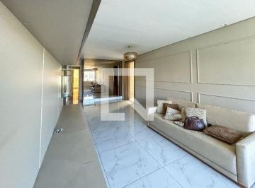 Apartamento 300m² Venda Castelo · Apartamento à Venda - Castelo, 3 Quartos,  300 m² - Belo Horizonte