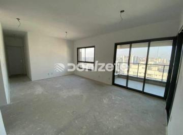 Apartamento · 153m² · 3 Quartos · 3 Vagas · Apartamento 3 Dorms (2 Suítes) com 3 Vagas - Frente, Jardim Santo André