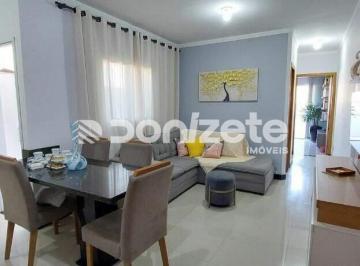Apartamento · 55m² · 2 Quartos · 1 Vaga · Apartamento 2 quartos com suíte, 55 m², financiamento aceito – Parque Novo Oratório, Santo André
