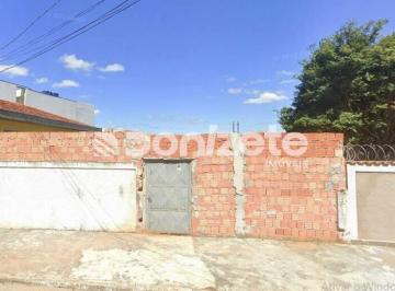 Terreno · 395m² · Terreno Residencial de 395 m² em Vila Valparaíso, Santo André — Financiamento Sim