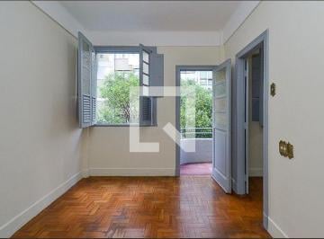 Apartamento · 70m² · 2 Quartos · Apartamento à Venda - Centro, 2 Quartos, 70 m² - Belo Horizonte
