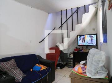 Casa · 30m² · 1 Quarto · Casa à Venda - Serra, 1 Quarto,  30 m² - Belo Horizonte