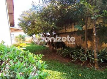 Terreno · 400m² · Terreno Residencial de 400 m² à venda em Vila Valparaíso, Santo André – Financiamento Disponível