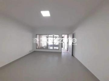Casa · 168m² · 3 Quartos · 2 Vagas · Sobrado à venda no Jardim Bela Vista, Santo André | 3 Quartos, 2 Vagas, 168 m²