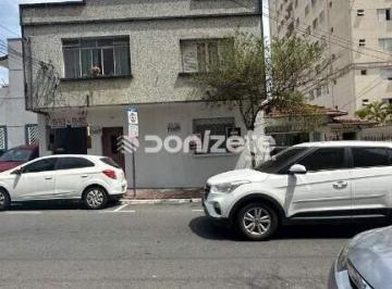 Terreno · 360m² · Terreno à venda, 360 m² por R$ 1.440.000,00 - Cerâmica - São Caetano do Sul/SP