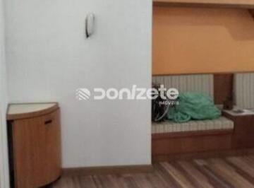 Apartamento · 150m² · 3 Quartos · 1 Vaga · Apartamento com 3 dormitórios à venda, 150 m² por R$ 799.990,00 - Centro - Santo André/SP
