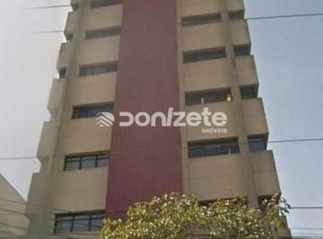 Comercial · 85m² · 1 Vaga · Sala Comercial no Centro de Santo André – 85 m², 2 Banheiros, 1 Vaga