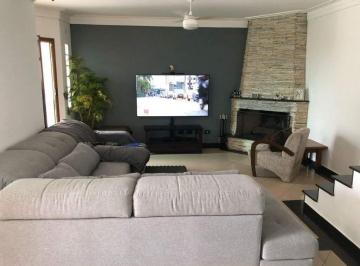 Casa · 201m² · 3 Quartos · 4 Vagas · Sobrado Residencial 3 Quartos com 2 Suítes, 4 Vagas, Parque das Nações – Aceita Financiamento