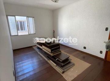 Apartamento · 74m² · 2 Quartos · 2 Vagas · Apartamento 2 quartos mobiliado em Jardim Stella, Santo André – aceita financiamento