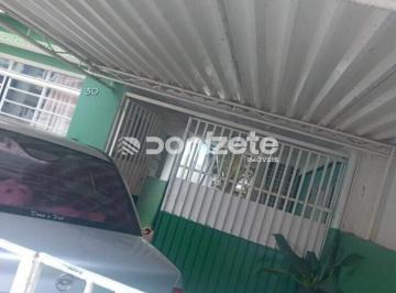 Terreno · 291m² · Terreno Residencial de 291 m² em Vila Bastos, Santo André – Financiamento Disponível