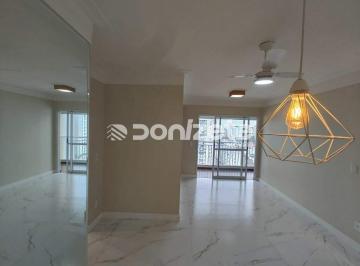 Apartamento · 83m² · 3 Quartos · 2 Vagas · Apartamento 3 Dormitórios com Varanda Gourmet - Centro de São Caetano do Sul | Financiamento Aceito