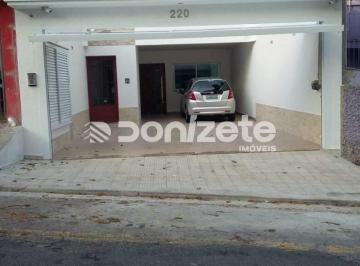 Comercial · 37m² · 4 Vagas · Prédio Comercial à Venda em Santo André (Vila Santa Teresa) – Aceita Financiamento