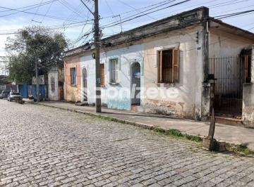 Terreno · 2652m² · Terreno Comercial à Venda - Vila América, Santo André (2.652 m²) | Financiamento Disponível