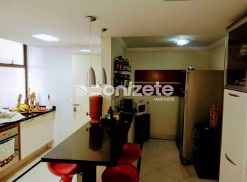 Apartamento · 127m² · 3 Quartos · 2 Vagas · Apartamento à venda, 127 m² por R$ 649.497,00 - Vila Bastos - Santo André/SP