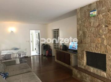 Casa · 225m² · 3 Quartos · 4 Vagas · Casa Residencial com 3 Quartos, 4 Vagas e Aceita Permuta — Vila Alpina, Santo André