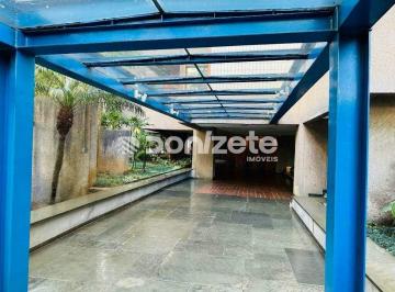 Apartamento · 175m² · 3 Quartos · 2 Vagas · Apartamento 3 Dormitórios com 2 Vagas no Jardim, Santo André – Financiamento Simulado