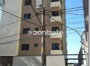 Apartamento · 140m² · 4 Quartos · 2 Vagas · Apartamento 4 Dormitórios no Vila Assunção, Santo André – 140m², 2 Vagas, Financia