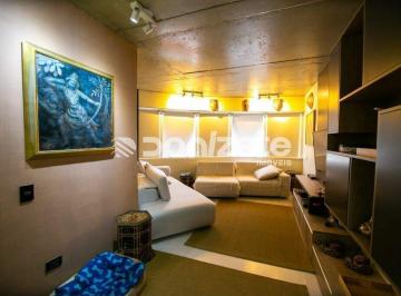 Apartamento · 75m² · 2 Quartos · 2 Vagas · Apartamento 2 Quartos com 2 Vagas e Lazer Completo em Jardim Bela Vista, Santo André