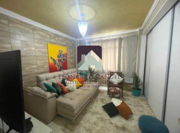 Foto 01 · Apartamento, Vilar dos Teles, São João de Meriti, RJ