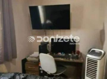 Casa · 198m² · 4 Quartos · 2 Vagas · Sobrado Residencial 4 Quartos em Frente | Santo André – Financiamento Aceito