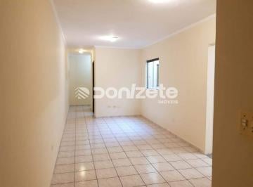 Apartamento · 78m² · 3 Quartos · 2 Vagas · Apartamento 3 Dormitórios com 2 Vagas em Vila Pires, Santo André