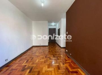 Apartamento · 68m² · 3 Quartos · 1 Vaga · Apartamento de 3 dormitórios, 68 m², Vila Santa Teresa - Santo André (aceita financiamento)