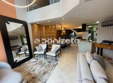 Apartamento · 150m² · 2 Quartos · 3 Vagas · Apartamento de 150 m² em Jardim, Santo André — 2 suítes, 3 vagas, 2 andares