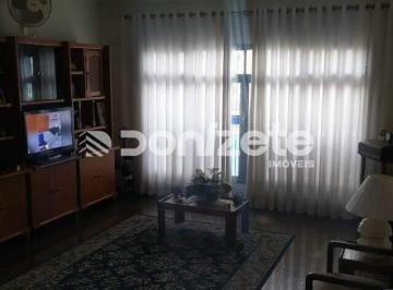 Casa · 150m² · 2 Quartos · 2 Vagas · Sobrado Residencial à Venda no Campestre, Santo André – 2 Quartos, 2 Vagas