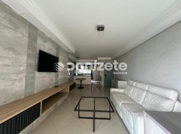 Apartamento · 110m² · 3 Quartos · 2 Vagas · Apartamento 3 dormitórios com 1 suíte, 2 vagas, Jardim – Santo André