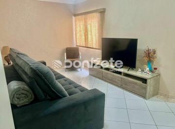 Apartamento · 196m² · 3 Quartos · 2 Vagas · Cobertura Duplex à venda em Vila Guiomar, Santo André – 3 dormitórios, 2 vagas