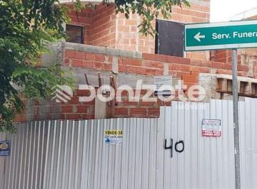 Apartamento · 48m² · 2 Quartos · 1 Vaga · Apartamento 2 Quartos com 1 Suíte, Vila Bastos – Financia e Pronto para Morar