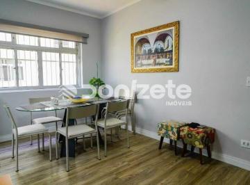 Apartamento · 70m² · 2 Quartos · 1 Vaga · Apartamento 2 Dormitórios no Campestre, Santo André – Financia