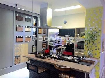 Casa · 190m² · 2 Quartos · 2 Vagas · Casa Residencial 190 m² em Jardim Bela Vista, Santo André – 2 Vagas, Financiamento Aceito