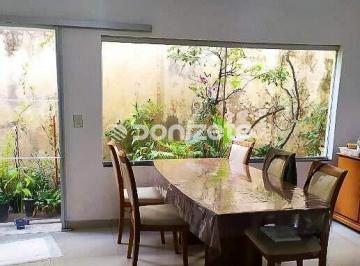 Casa · 160m² · 3 Quartos · 3 Vagas · Sobrado à Venda | 3 Quartos, 3 Vagas, Jardim Bela Vista - Santo André