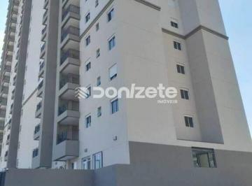 Apartamento · 68m² · 2 Quartos · 1 Vaga · Oportunidade em Casa Branca: Apartamento 2 quartos com suíte, 68 m², venda rápida