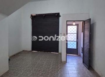 Casa · 300m² · 2 Quartos · 2 Vagas · Sobrado para Aluguel em Vila Assunção, Santo André – 2 Quartos, 2 Vagas