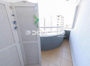 Apartamento · 96m² · 3 Quartos · 2 Vagas · Apartamento 3 quartos com 2 vagas em Vila Gilda, Santo André – Financia e aceita permuta