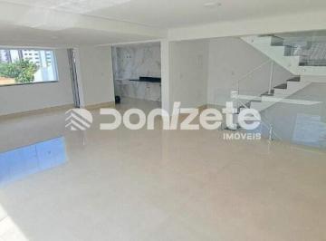 Casa · 264m² · 3 Quartos · 6 Vagas · Sobrado à venda em Vila Alpina, Santo André — 3 quartos, 6 vagas, financiamento