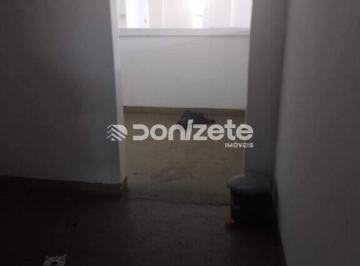 Comercial · 500m² · 6 Vagas · Galpão para alugar, 500 m² por R$ 10.601,00/mês - Jardim Jamaica - Santo André/SP