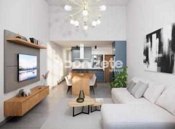 Casa · 105m² · 3 Quartos · 4 Vagas · Casa à venda no Utinga, Santo André - 3 quartos, 4 vagas, 105 m² úteis