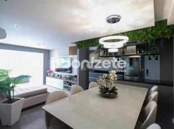 Apartamento · 106m² · 3 Quartos · 2 Vagas · Apartamento 3 Quartos com 1 Suíte e 2 Vagas em São Caetano do Sul – Financiamento Aceito