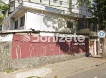 Casa · 180m² · 2 Quartos · 2 Vagas · Sobrado Residencial no Jardim (Santo André) — 2 Quartos, 2 Vagas, Financia