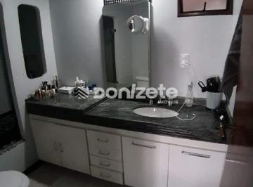 Apartamento · 134m² · 3 Quartos · 2 Vagas · Apartamento 3 Quartos com 2 Vagas em Santa Teresinha, Santo André – Financia e Permuta