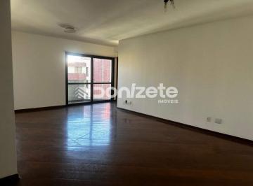 Apartamento · 145m² · 3 Quartos · 2 Vagas · Apartamento com 3 dormitórios à venda, 145 m² por R$ 980.000,00 - Vila Bastos - Santo André/SP