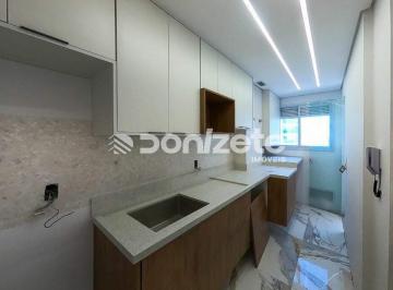 Apartamento · 66m² · 2 Quartos · 2 Vagas · Apartamento com 2 dormitórios, 65 m² - venda por R$ 850.000,00 ou aluguel por R$ 4.580,00/mês - Jard