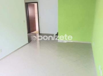 Apartamento · 84m² · 3 Quartos · 2 Vagas · Apartamento 3 Dormitórios com 2 Vagas na Vila Alpina, Santo André