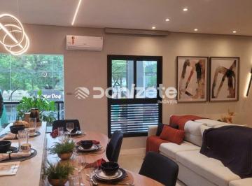 Apartamento · 91m² · 3 Quartos · 2 Vagas · Apartamento Duplex residential no Jardim, Santo André — 3 quartos, 2 vagas